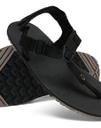 Xero H-Trail - Men's Barefoot Hiking Sandal