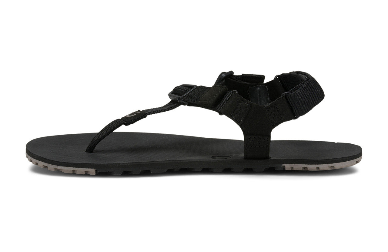 Xero H-Trail - Men&#39;s Barefoot Hiking Sandal