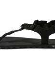Xero H-Trail - Men's Barefoot Hiking Sandal