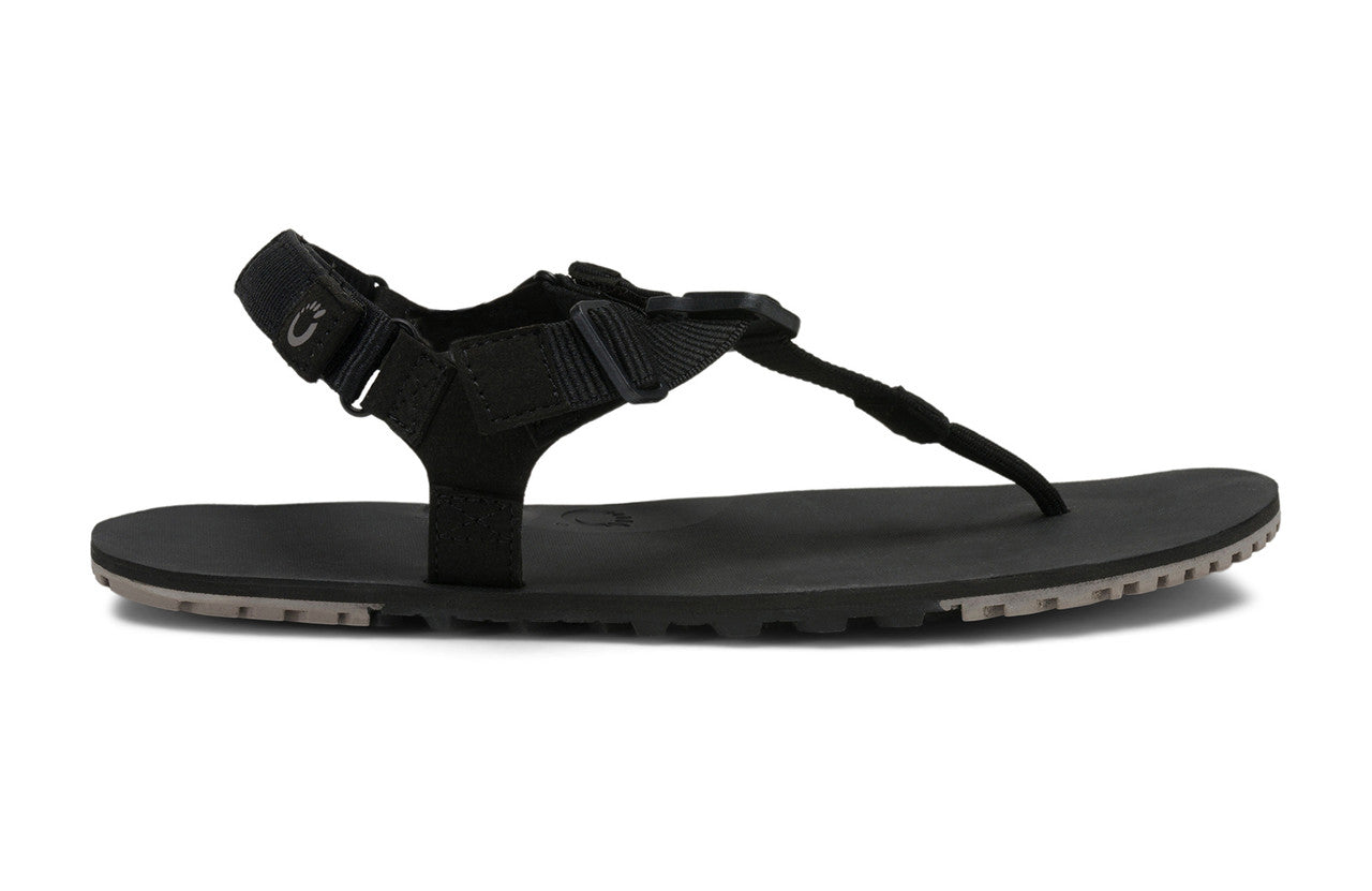 Xero H-Trail - Men&#39;s Barefoot Hiking Sandal