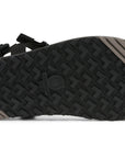 Xero H-Trail - Men's Barefoot Hiking Sandal