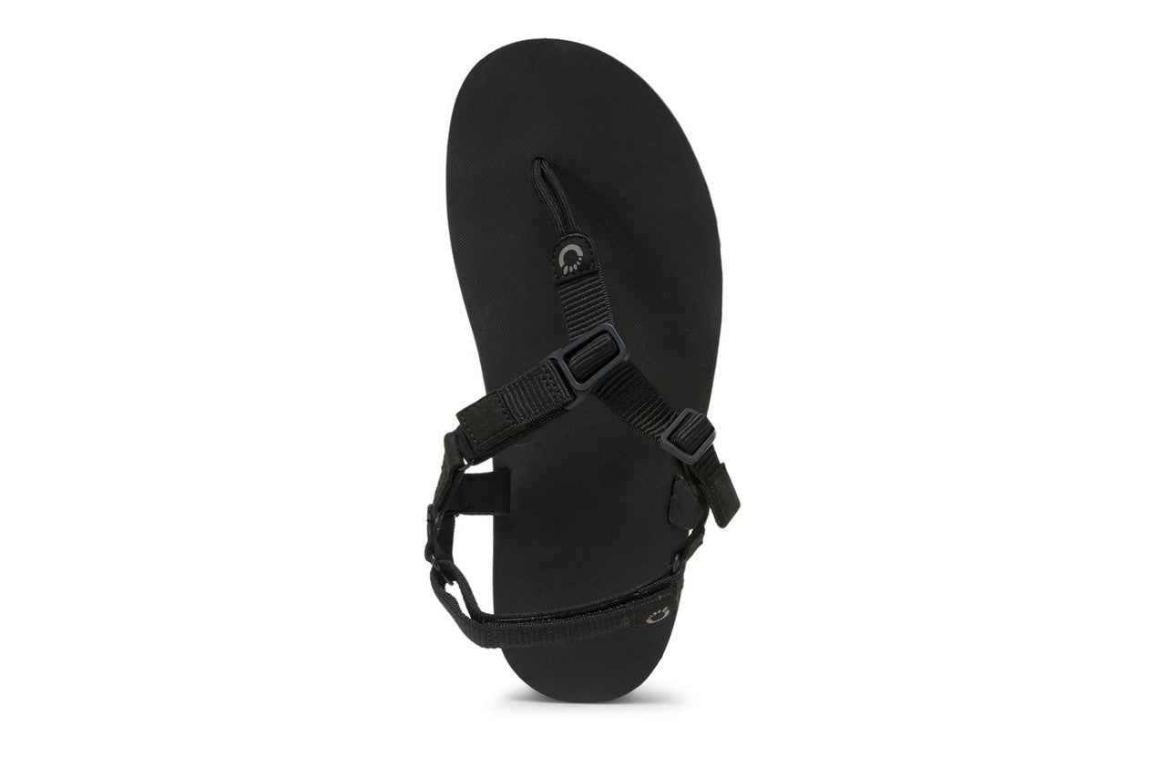 Xero H-Trail - Men&#39;s Barefoot Hiking Sandal