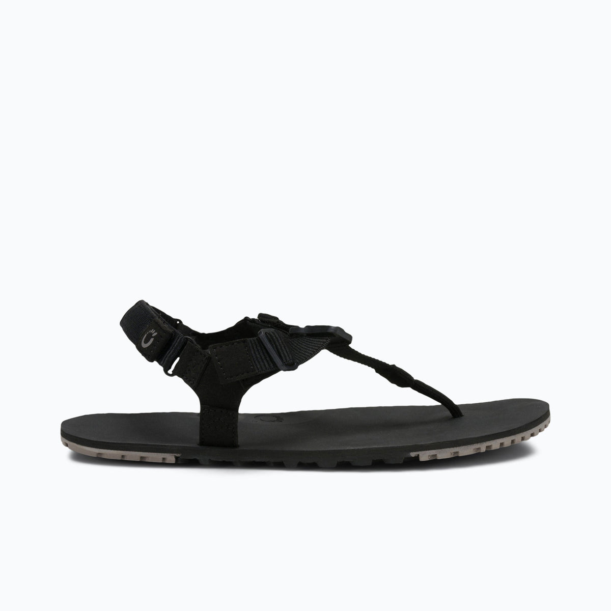 Xero H-Trail - Mens Sandal