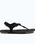 Xero H-Trail - Mens Sandal