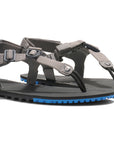 Xero H-Trail - Men's Barefoot Hiking Sandal
