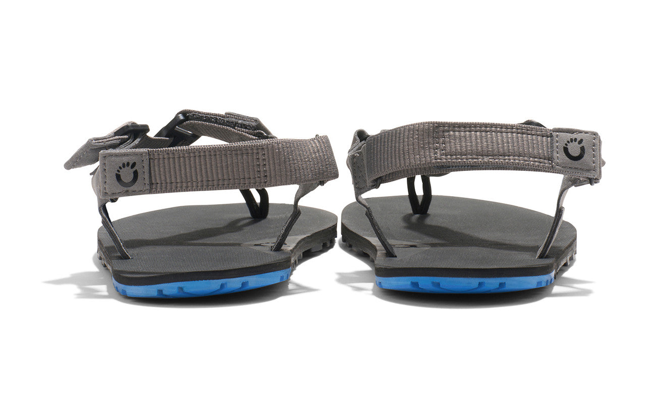 Xero H-Trail - Men&#39;s Barefoot Hiking Sandal