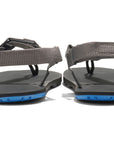 Xero H-Trail - Men's Barefoot Hiking Sandal