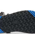Xero H-Trail - Men's Barefoot Hiking Sandal