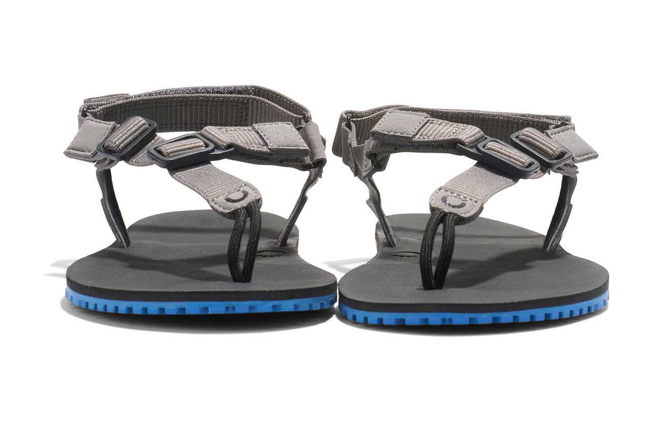 Xero H-Trail - Men&#39;s Barefoot Hiking Sandal