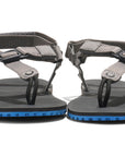 Xero H-Trail - Men's Barefoot Hiking Sandal