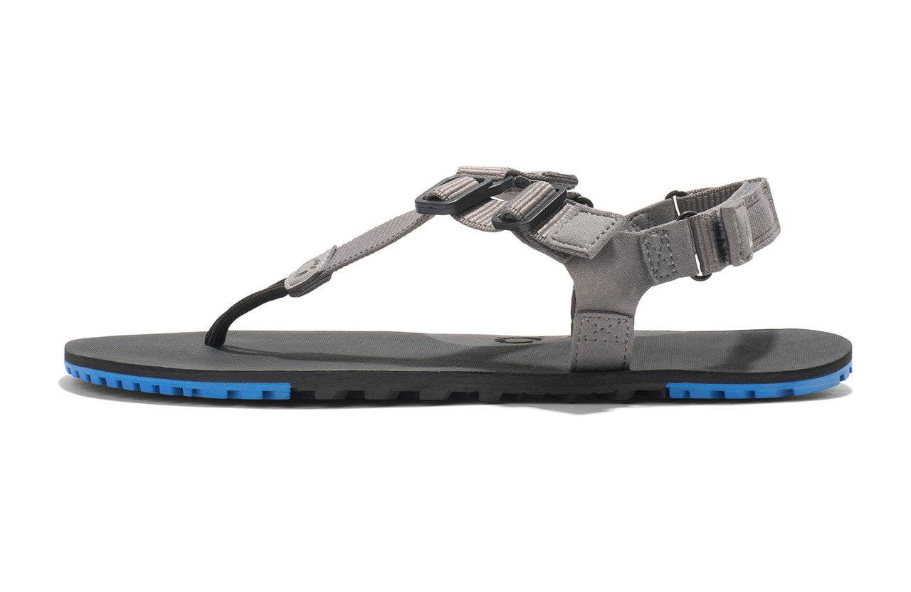 Xero H-Trail - Men&#39;s Barefoot Hiking Sandal