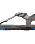 Xero H-Trail - Men's Barefoot Hiking Sandal