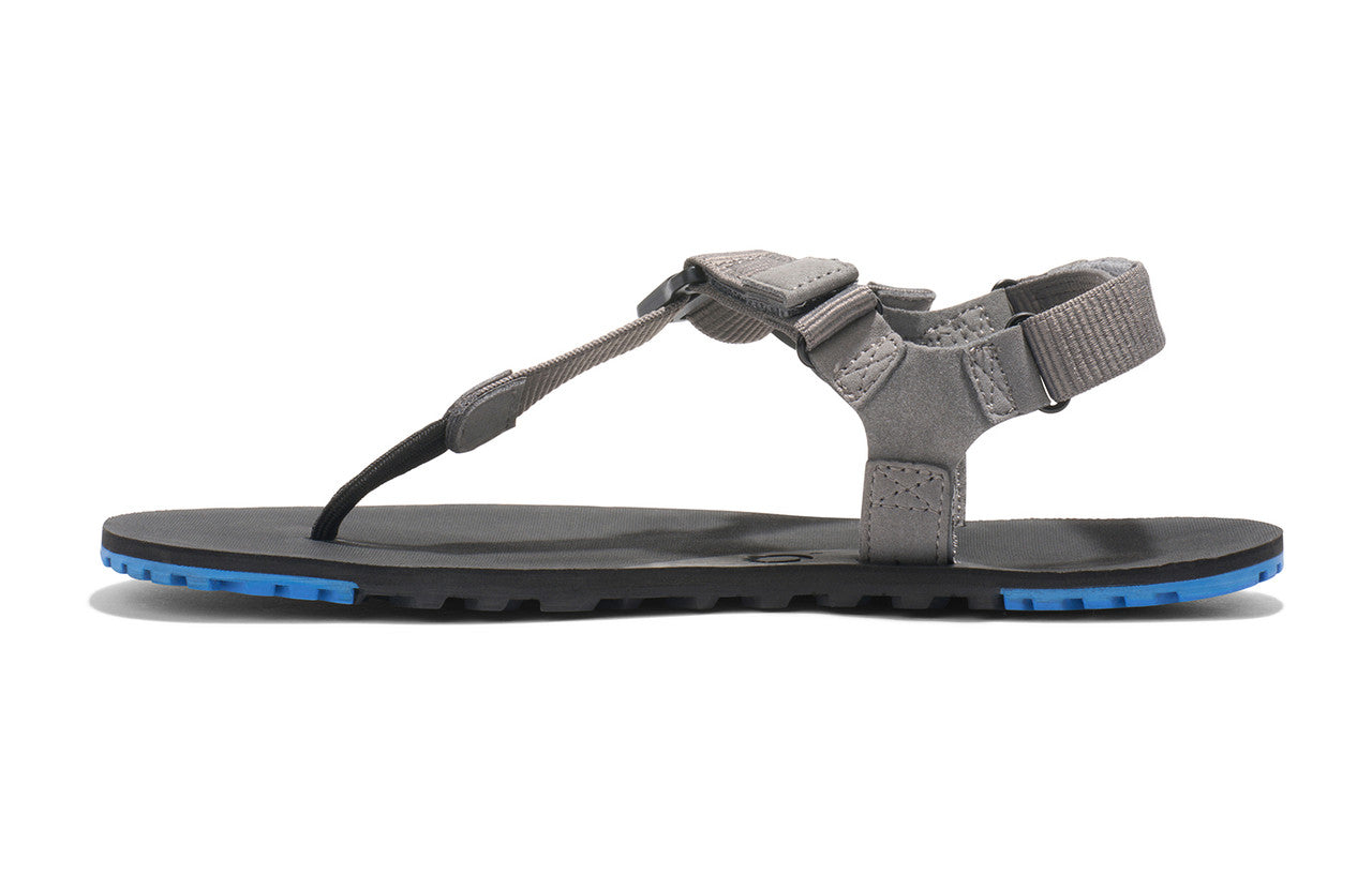 Xero H-Trail - Men&#39;s Barefoot Hiking Sandal