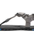Xero H-Trail - Men's Barefoot Hiking Sandal