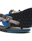 Xero H-Trail - Men's Barefoot Hiking Sandal