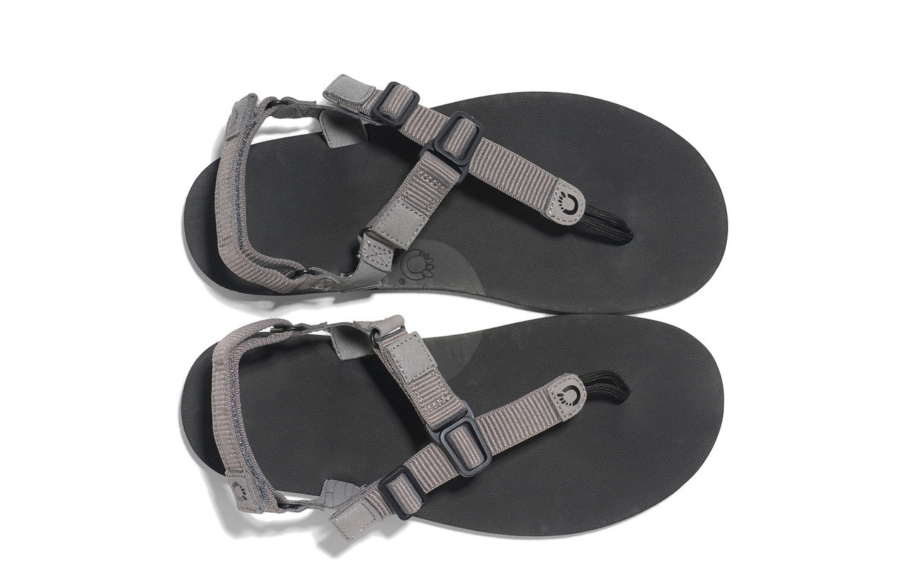 Xero H-Trail - Men&#39;s Barefoot Hiking Sandal