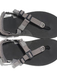 Xero H-Trail - Men's Barefoot Hiking Sandal