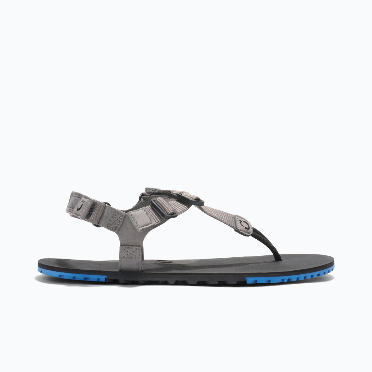 Xero H-Trail - Mens Sandal