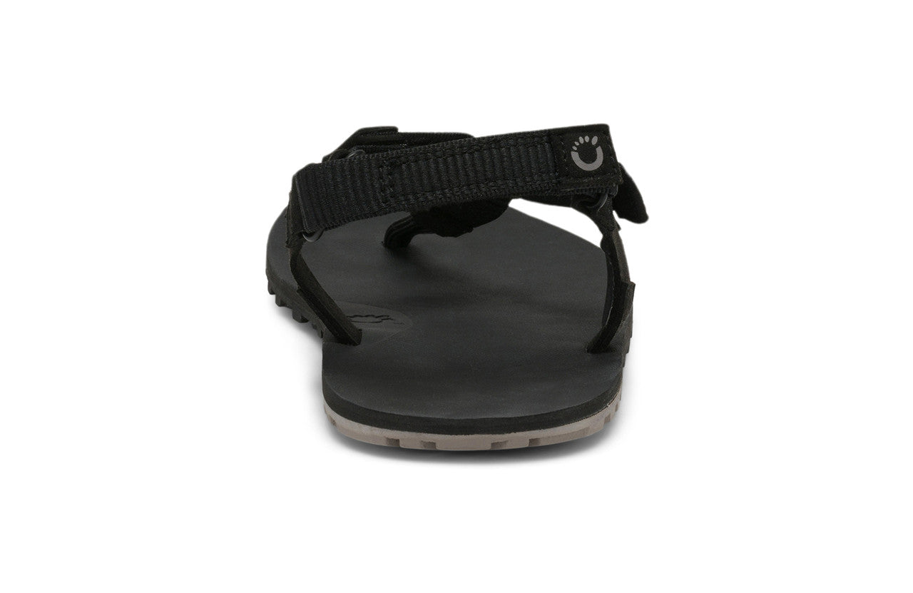 Xero H-Trail Barefoot Hiking Sandal - Women&#39;s