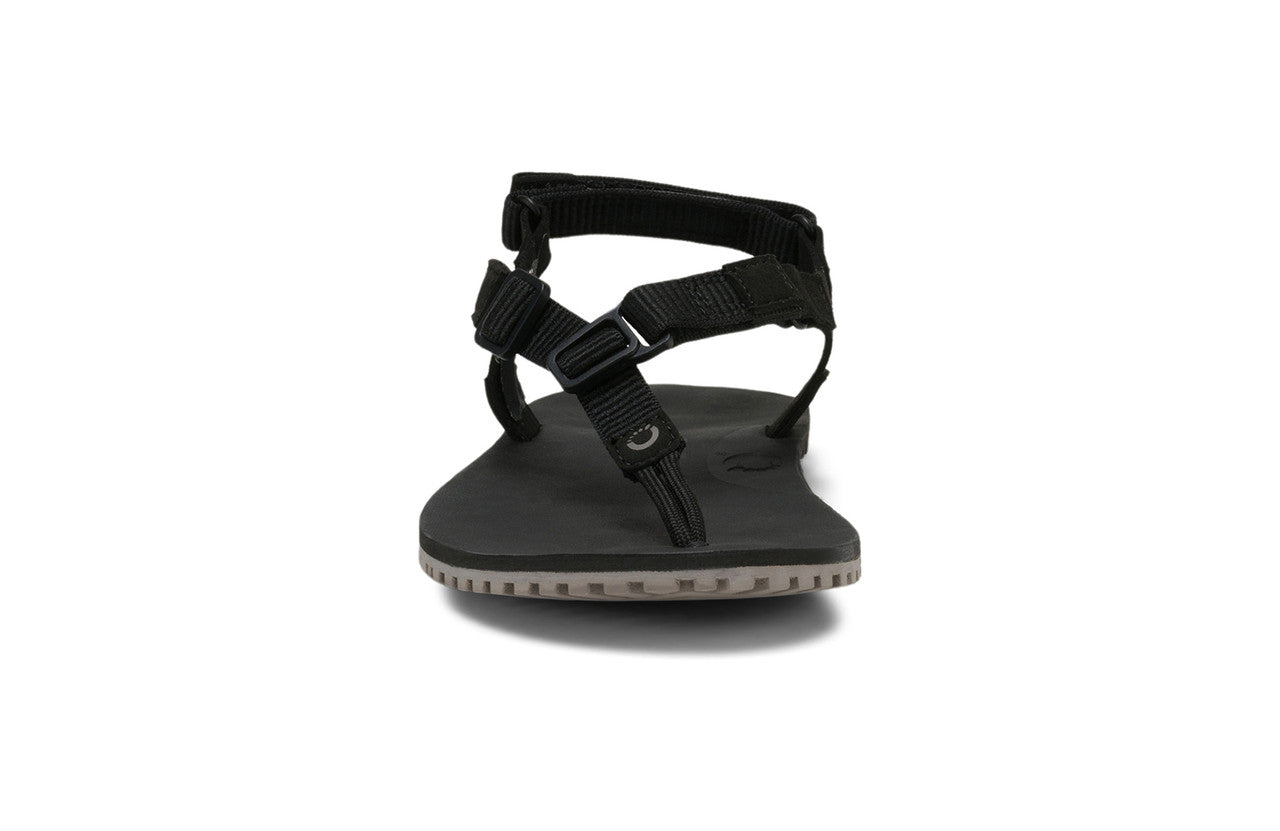 Xero H-Trail Barefoot Hiking Sandal - Women&#39;s