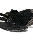 Xero H-Trail Barefoot Hiking Sandal - Women's
