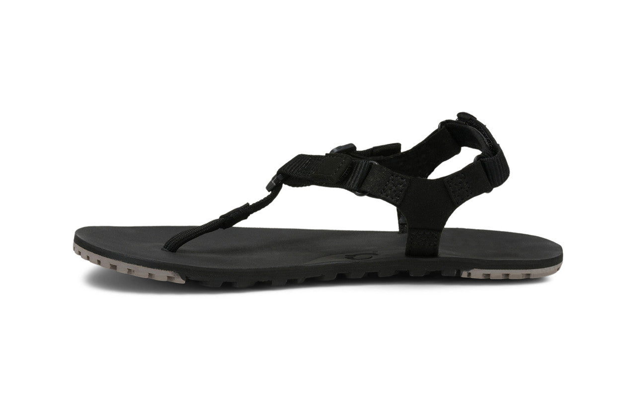 Xero H-Trail Barefoot Hiking Sandal - Women&#39;s