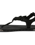 Xero H-Trail Barefoot Hiking Sandal - Women's