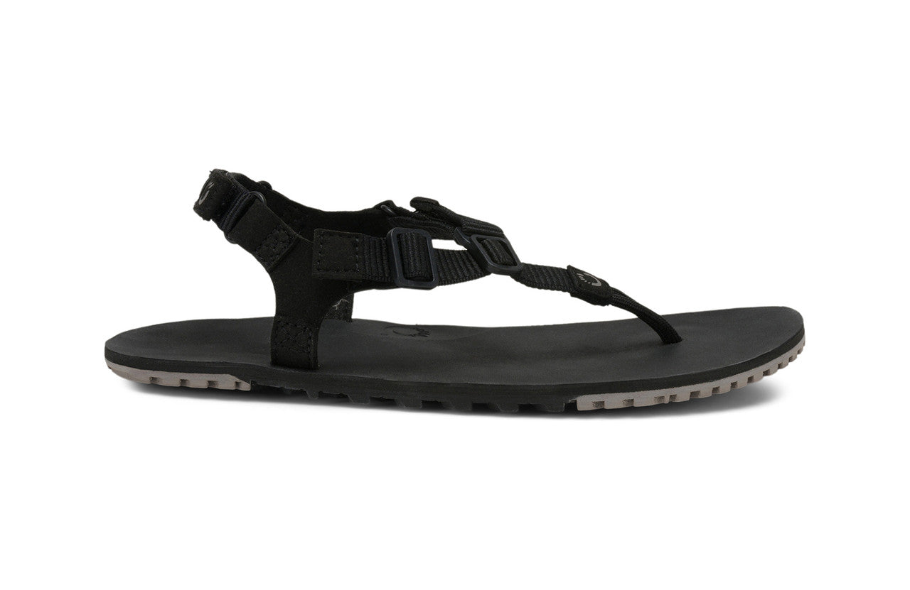 Xero H-Trail Barefoot Hiking Sandal - Women&#39;s