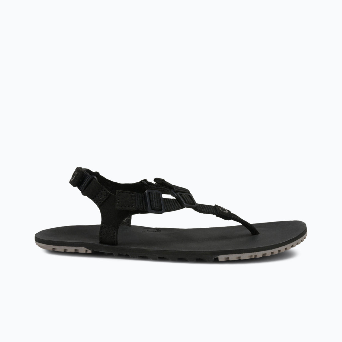Xero H-Trail - Womens Sandal