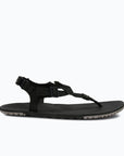 Xero H-Trail - Womens Sandal