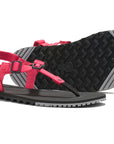 Xero H-Trail Barefoot Hiking Sandal - Women's