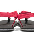 Xero H-Trail Women's - Raspberry