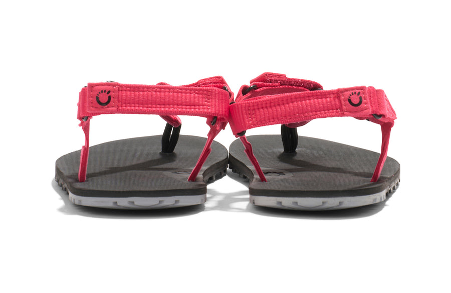 Xero H-Trail Women's - Raspberry