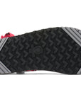Xero H-Trail Women's - Raspberry