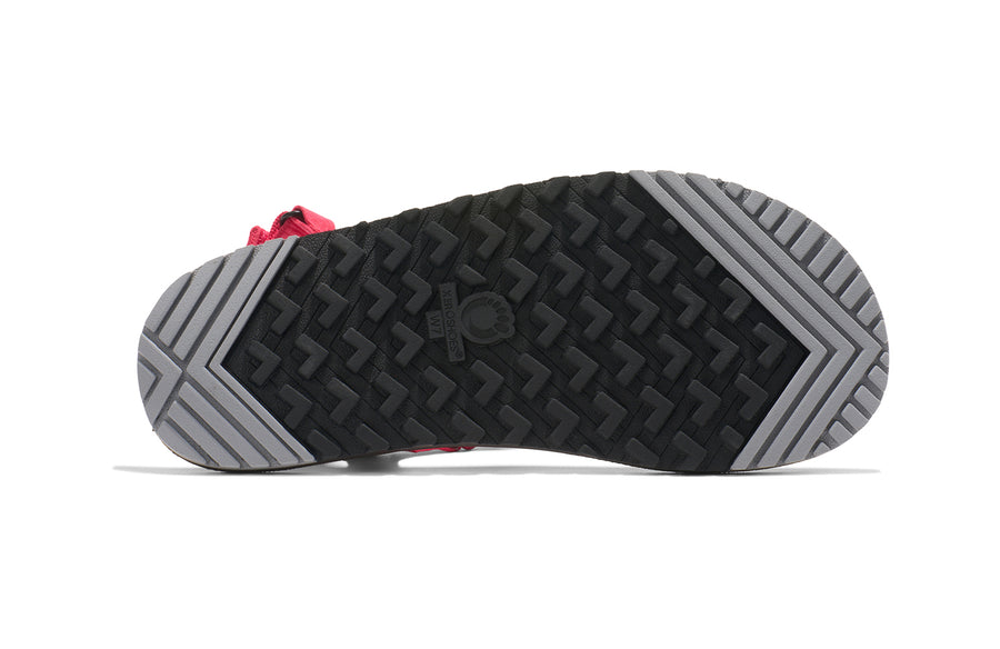 Xero H-Trail Women's - Raspberry