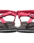 Xero H-Trail Women's - Raspberry