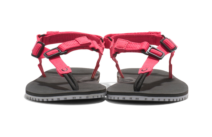 Xero H-Trail Women's - Raspberry