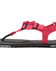 Xero H-Trail Women's - Raspberry