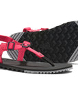 Xero H-Trail Women's - Raspberry