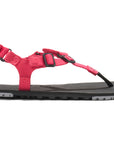 Xero H-Trail Women's - Raspberry