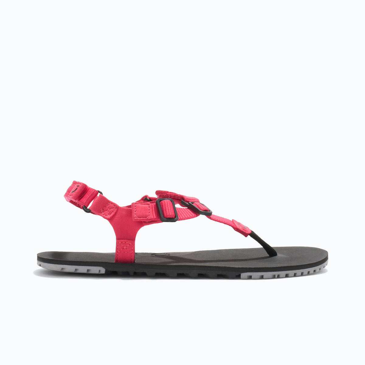 Xero H-Trail - Womens Sandal