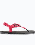 Xero H-Trail - Womens Sandal