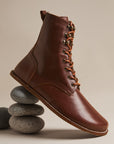 Origo Shoes The Adventurer Boot - Womens