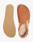 Origo Shoes The Huarache Sandal by Anya - Regular