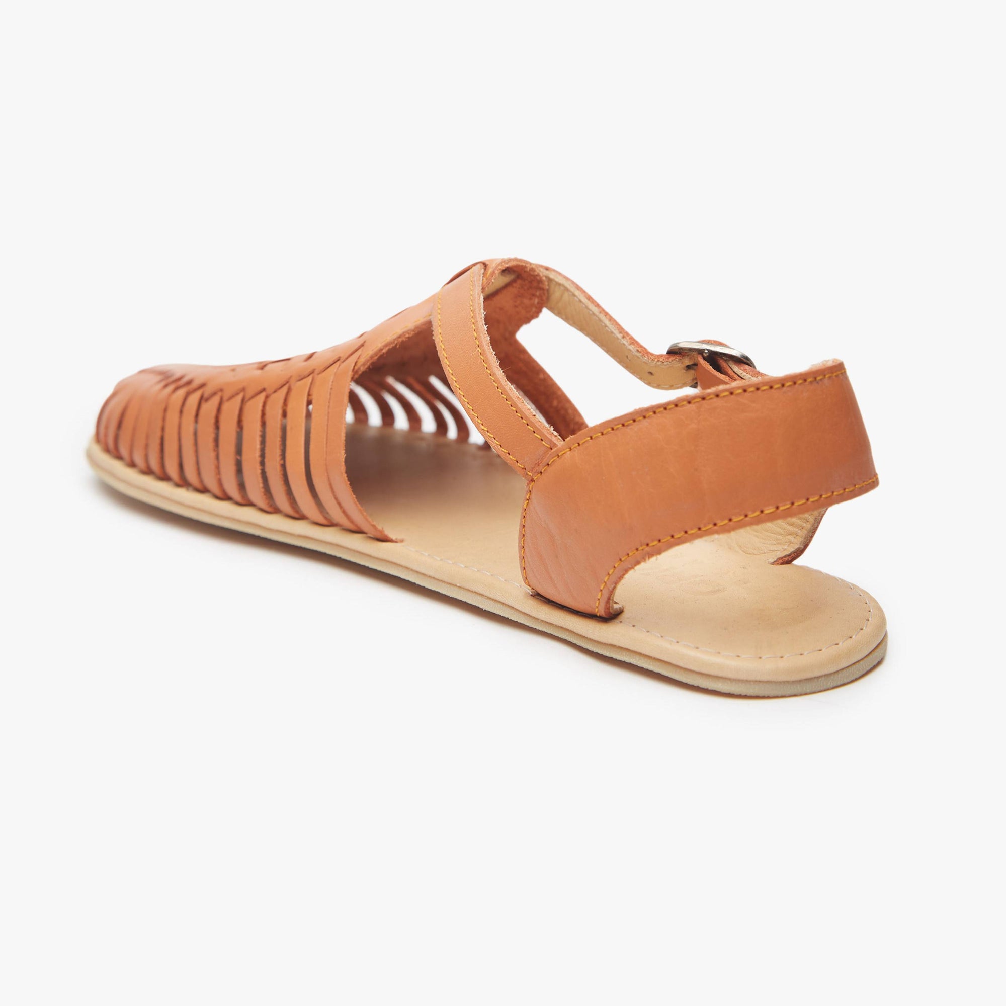 Origo Shoes The Huarache Sandal by Anya - Regular