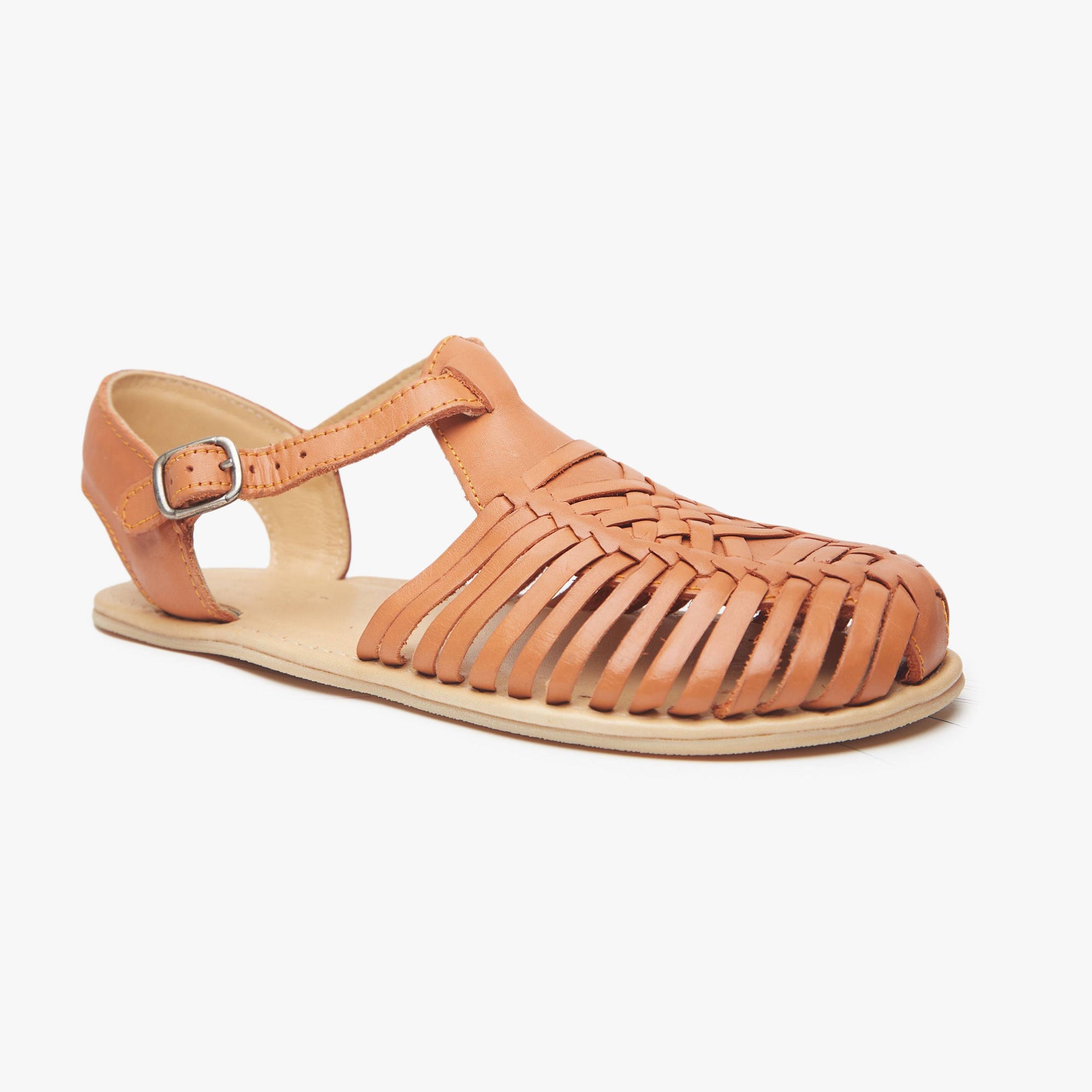 Origo Shoes The Huarache Sandal by Anya - Regular