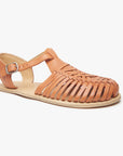 Origo Shoes The Huarache Sandal by Anya - Regular