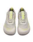 Flashy Grey