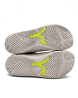 Flashy Grey