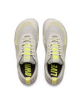 Flashy Grey